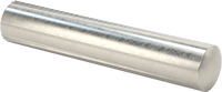 98400A610