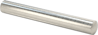 98400A611