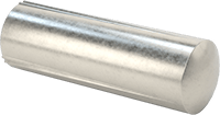 98400A612