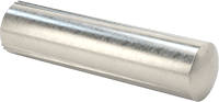 98400A613