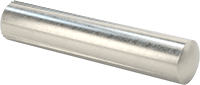 98400A614