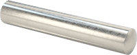 98400A615