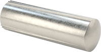 98400A617