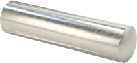 98400A618