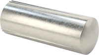 98400A619