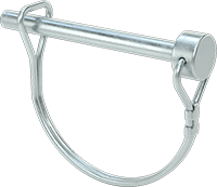 98416A120