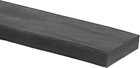 9841N76