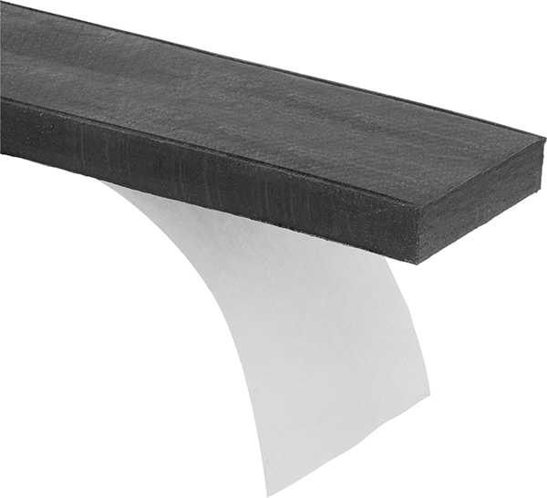 9841N115