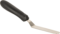 9843N112