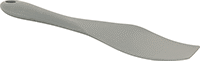 9843N116