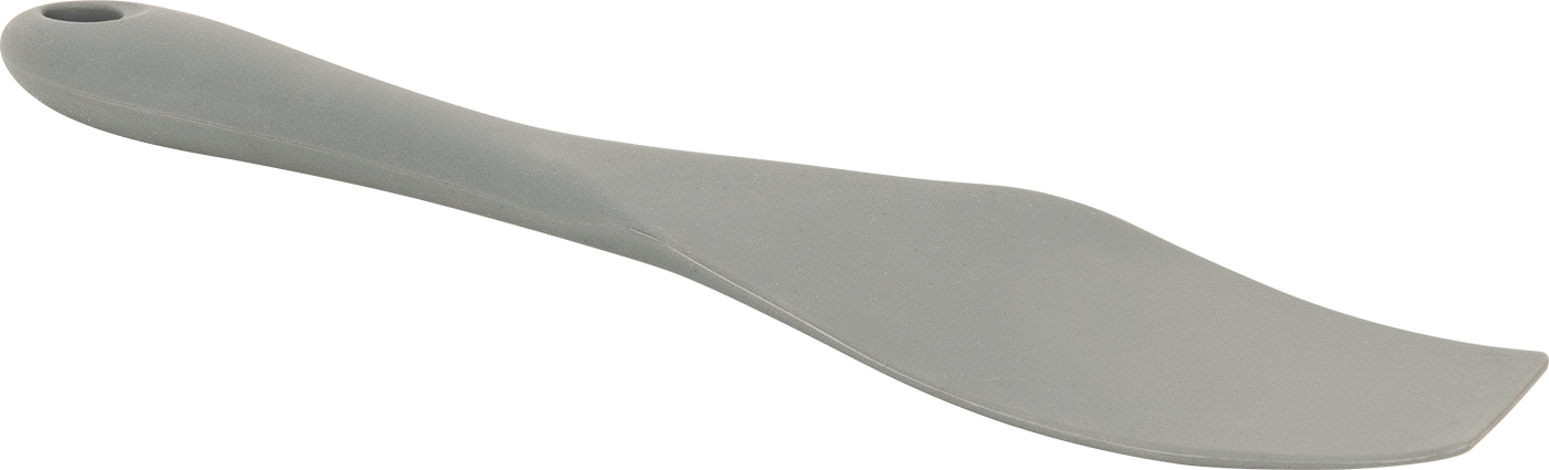 9843N116