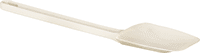 9843N117