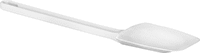 9843N111