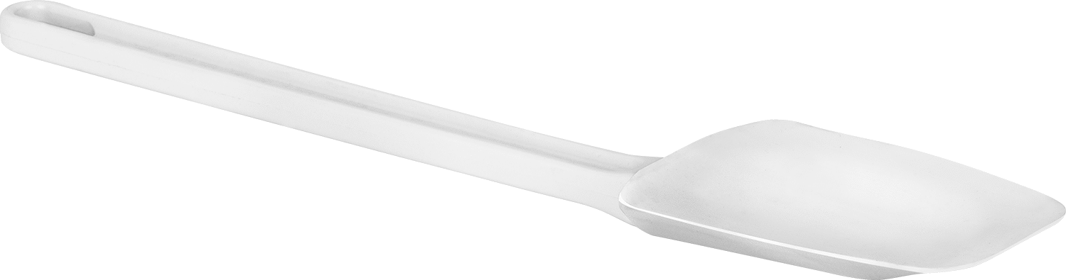 9843N111