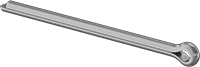 98450A108