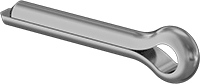 98450A116