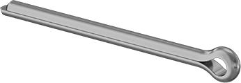 98450A135