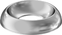 98466A030