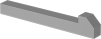 98471A117