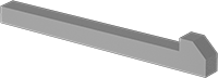 98471A118