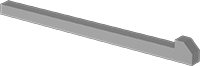 98471A120