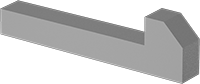 98471A132