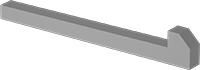 98471A135