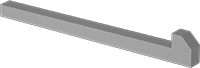 98471A136