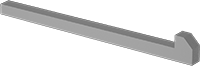 98471A137