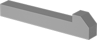 98471A142
