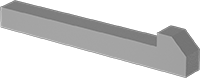 98471A143