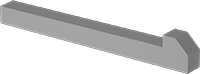 98471A144