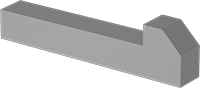 98471A172