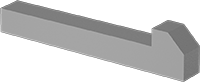 98471A173