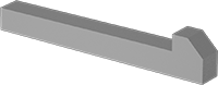 98471A174