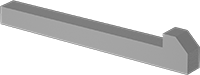 98471A175