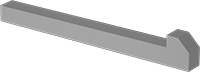98471A176