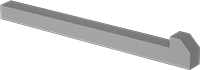 98471A177
