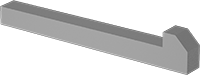 98471A192