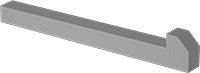 98471A195