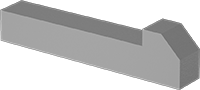 98471A238