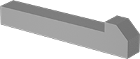 98471A239