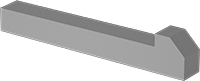 98471A240