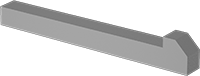 98471A242
