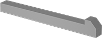 98471A243