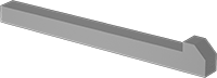 98471A244