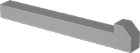 98471A323