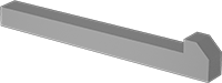 98471A324