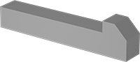 98471A360