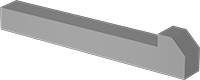98471A363